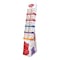 Albanese Worlds Best Sherbet Bears Stand Up Peg Bag Shipper, PK60 53402 - alternate 1